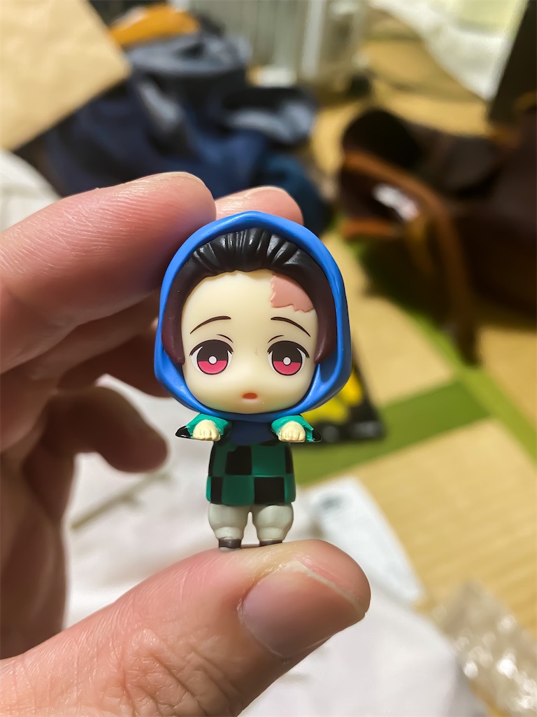 f:id:illust_and_meda0301:20201130075316j:image