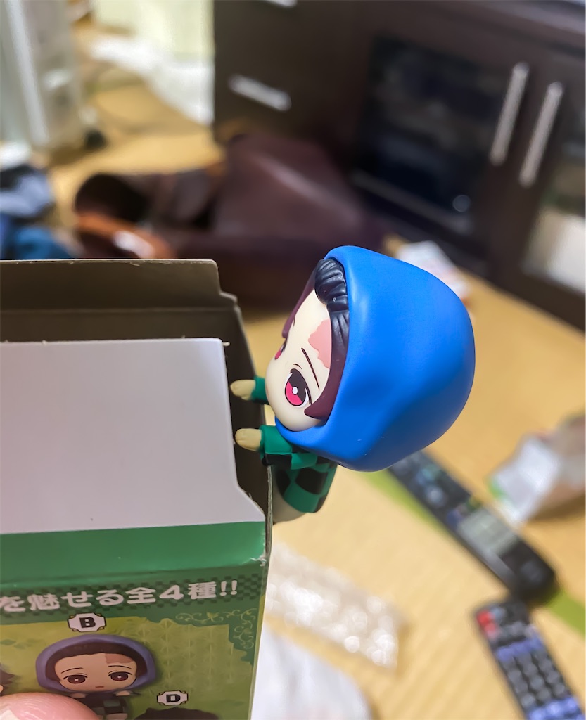 f:id:illust_and_meda0301:20201130075354j:image