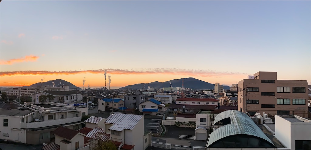 f:id:illust_and_meda0301:20201202174706j:image f:id:illust_and_meda0301:20201202174706j:image