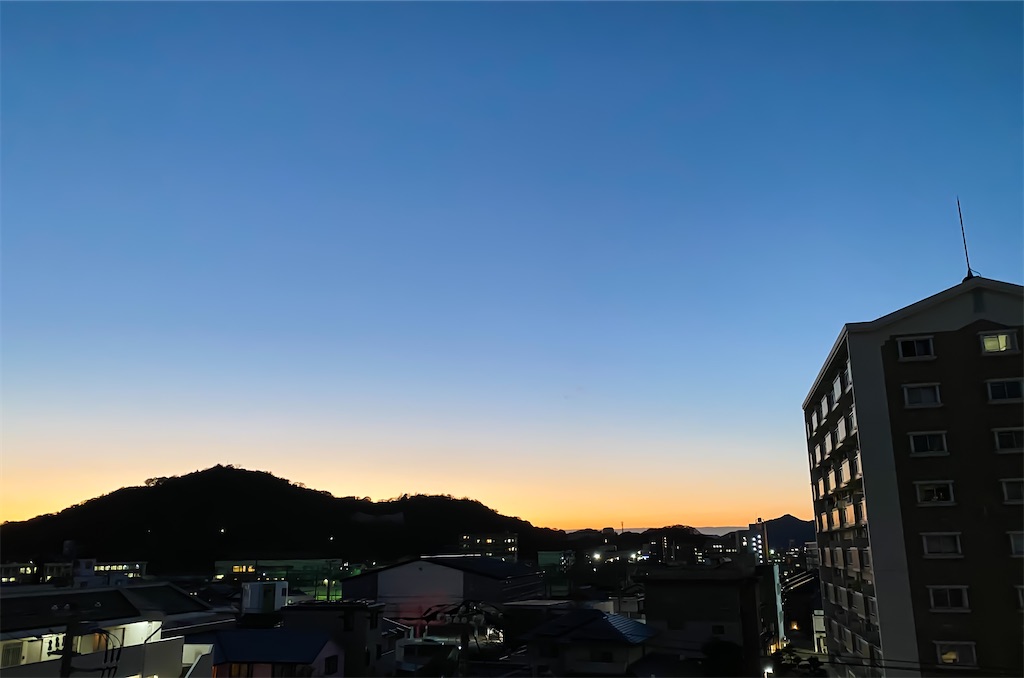 f:id:illust_and_meda0301:20201202180221j:image f:id:illust_and_meda0301:20201202180221j:image