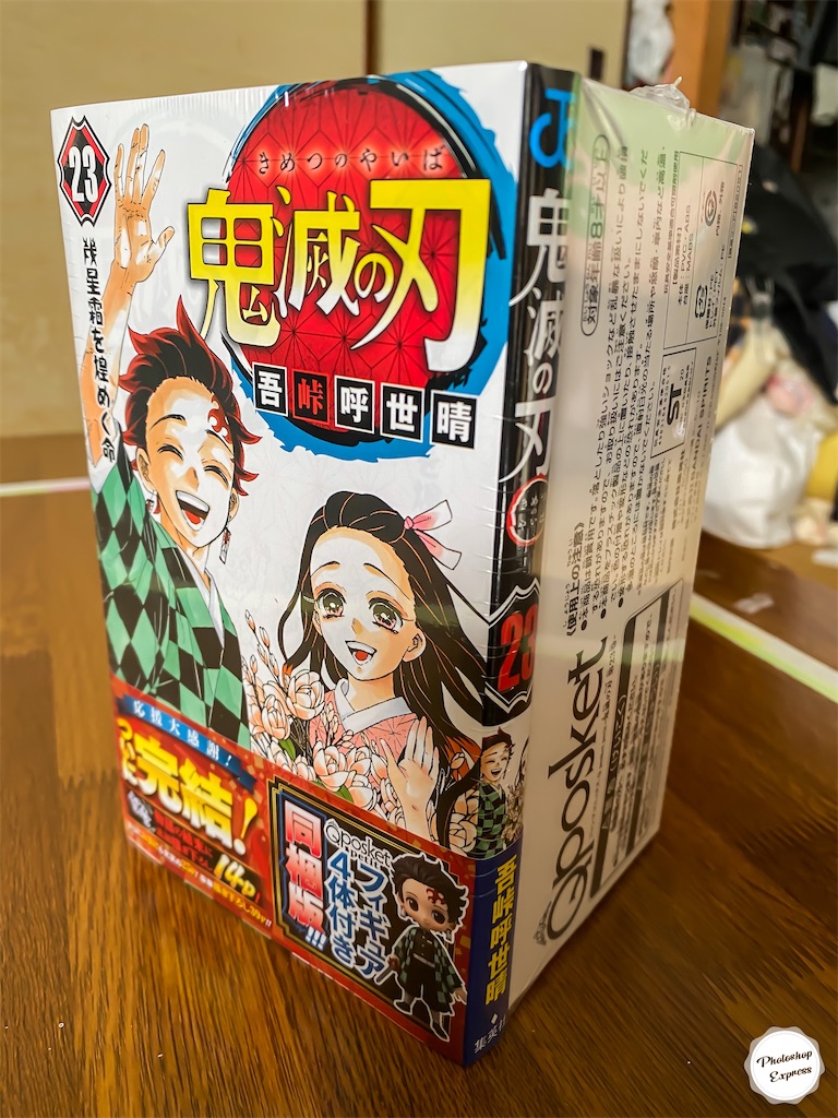 f:id:illust_and_meda0301:20201209162458j:image f:id:illust_and_meda0301:20201209162458j:image