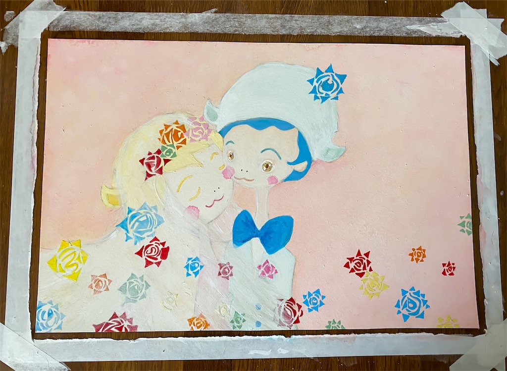 f:id:illust_and_meda0301:20210211071312j:image f:id:illust_and_meda0301:20210211071312j:image