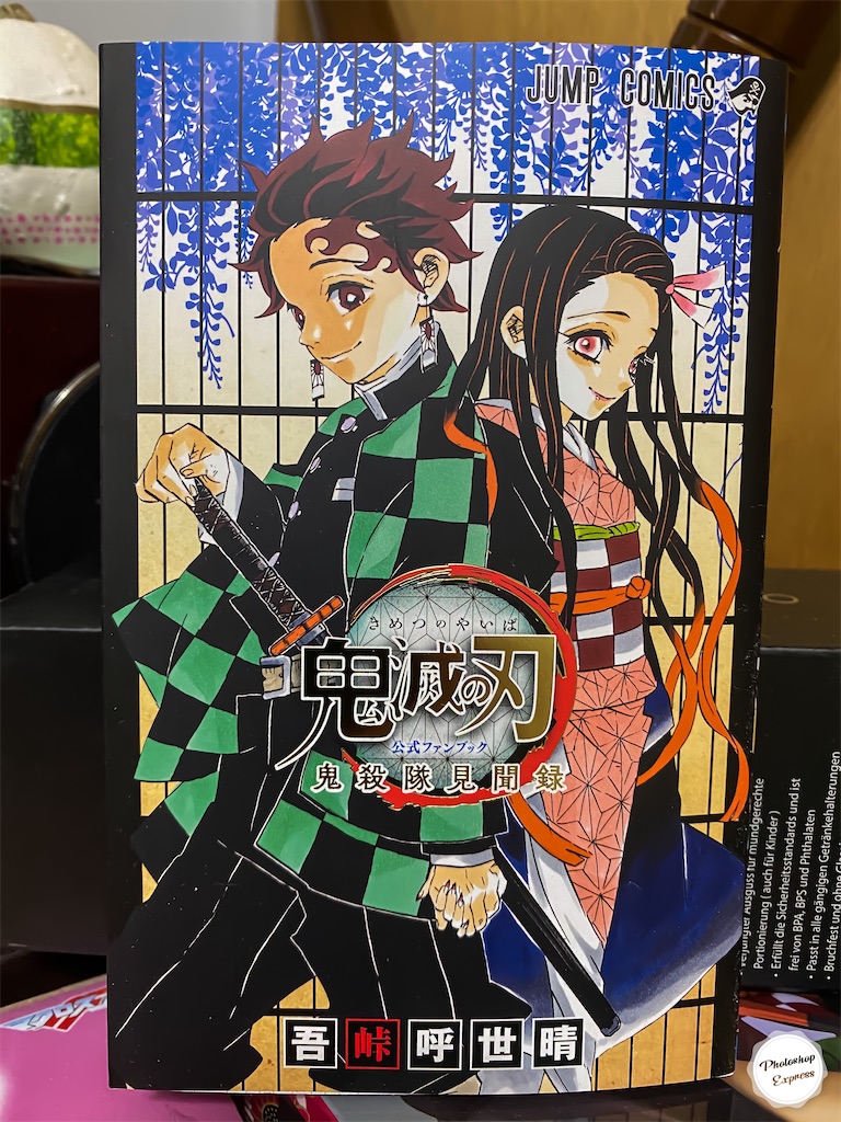 f:id:illust_and_meda0301:20210221193513j:image f:id:illust_and_meda0301:20210221193513j:image