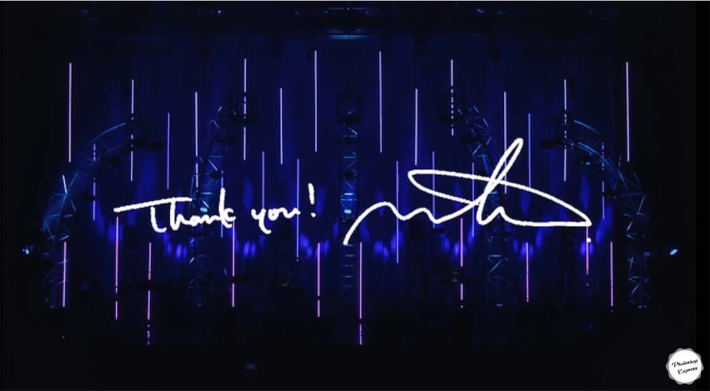 f:id:illust_and_meda0301:20210308145234j:image