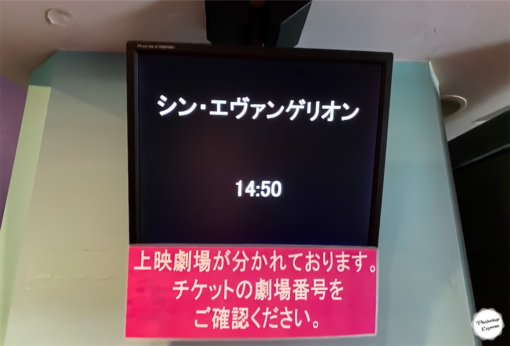 f:id:illust_and_meda0301:20210309183846j:image