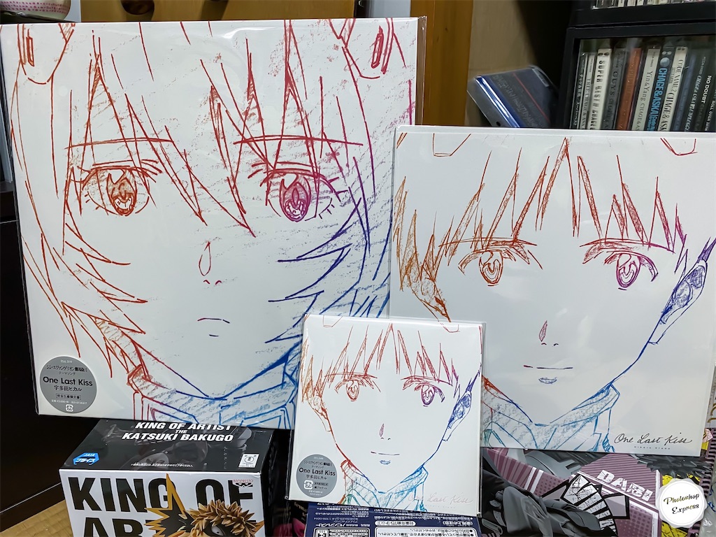 f:id:illust_and_meda0301:20210311173638j:image f:id:illust_and_meda0301:20210311173638j:image