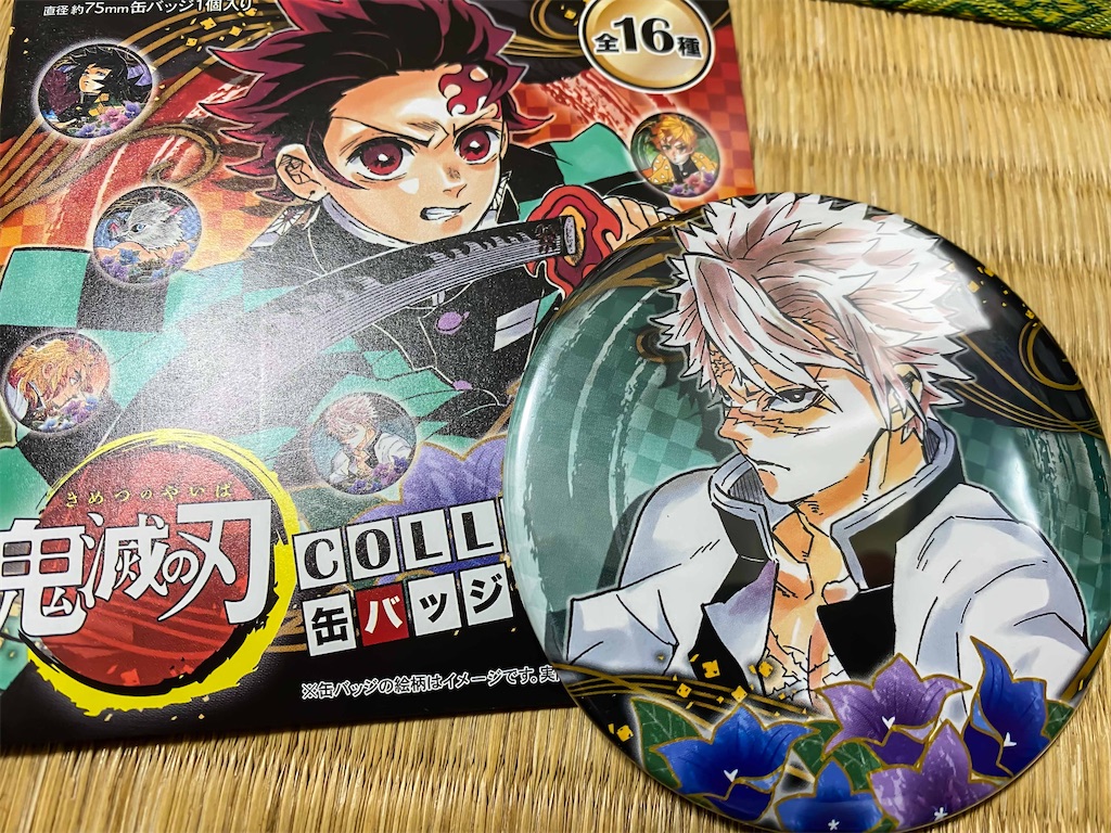 f:id:illust_and_meda0301:20210507130347j:image