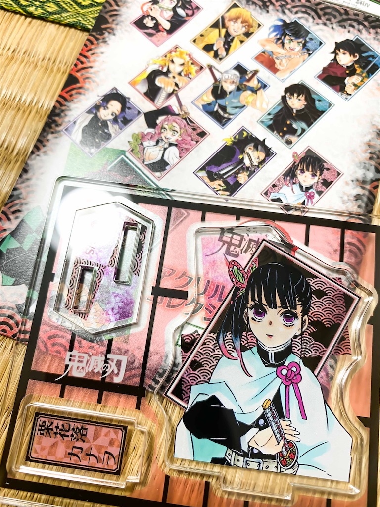 f:id:illust_and_meda0301:20210507130416j:image