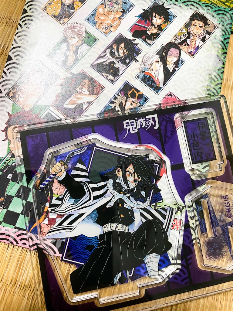 f:id:illust_and_meda0301:20210507130435j:image