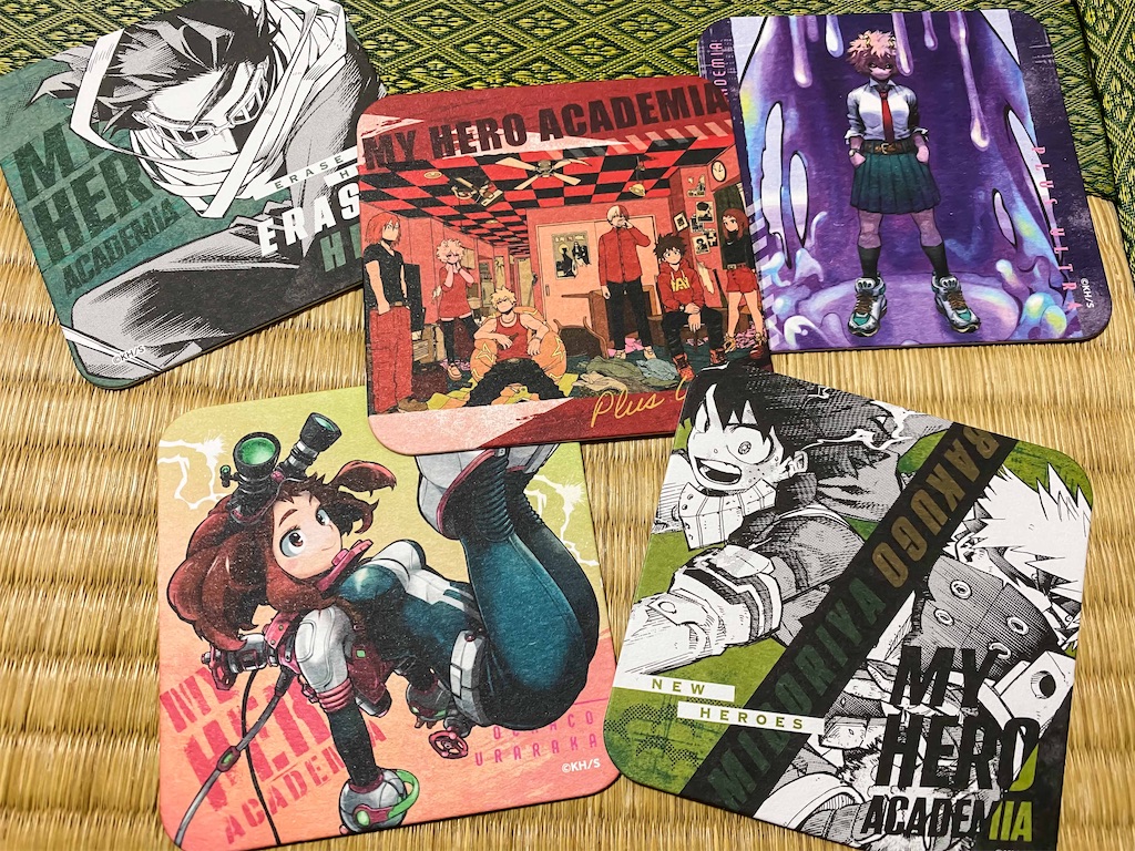 f:id:illust_and_meda0301:20210507130844j:image