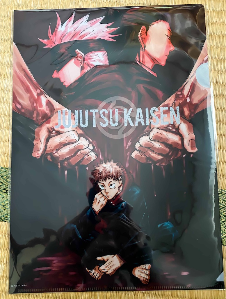 f:id:illust_and_meda0301:20210507131145j:image