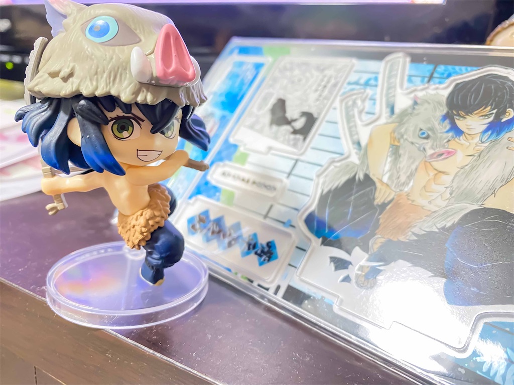 f:id:illust_and_meda0301:20210507131345j:image