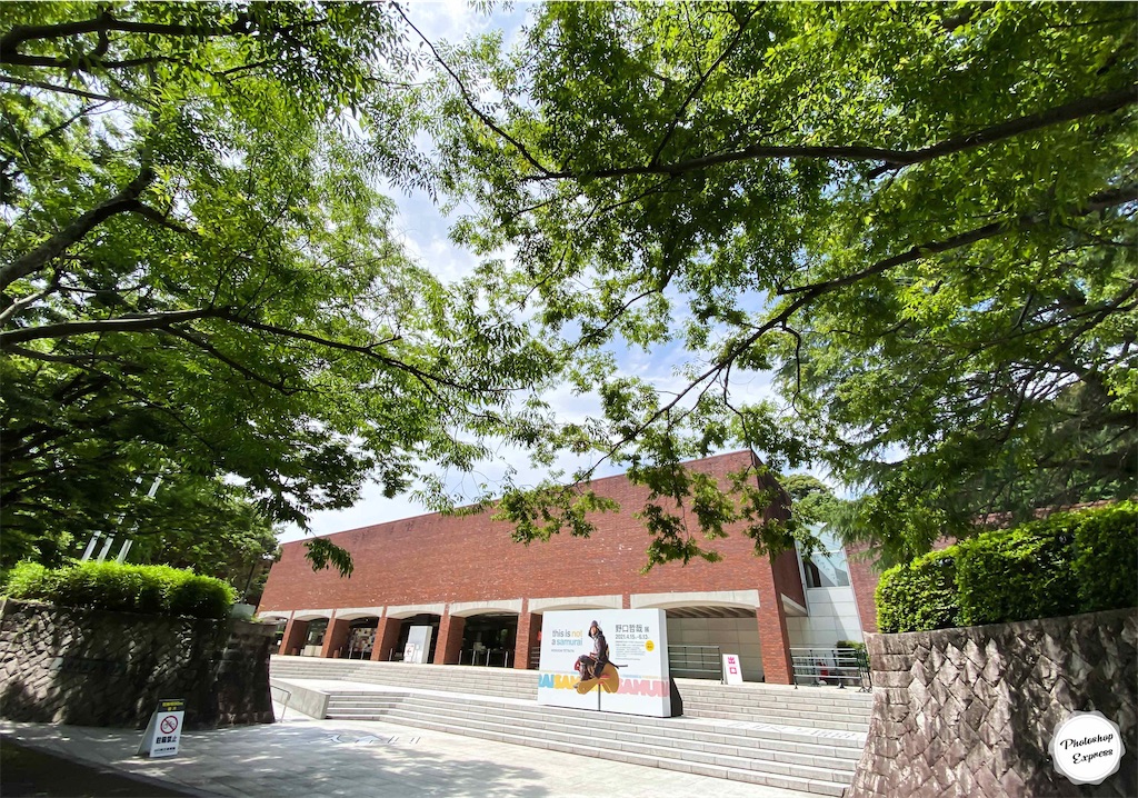 f:id:illust_and_meda0301:20210528161309j:image