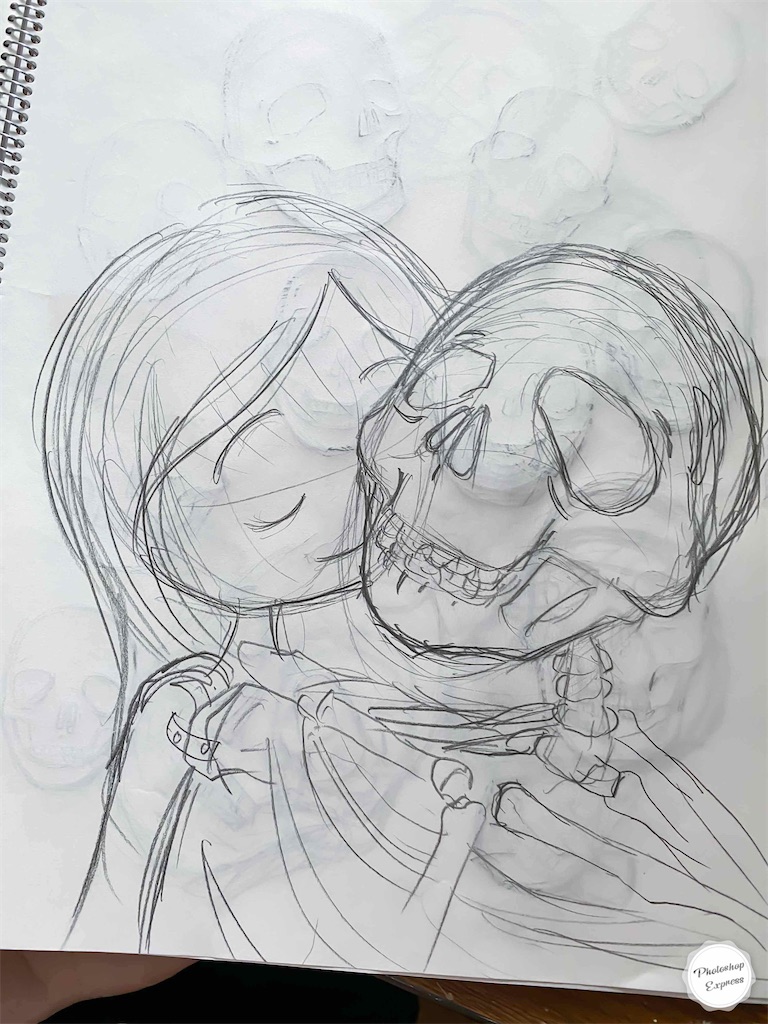 f:id:illust_and_meda0301:20210602191048j:image