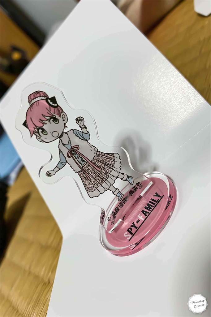 f:id:illust_and_meda0301:20210603075252j:image