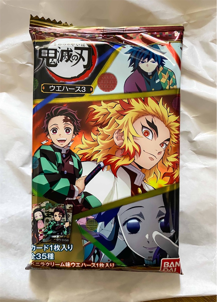 f:id:illust_and_meda0301:20210615084201j:image f:id:illust_and_meda0301:20210615084201j:image