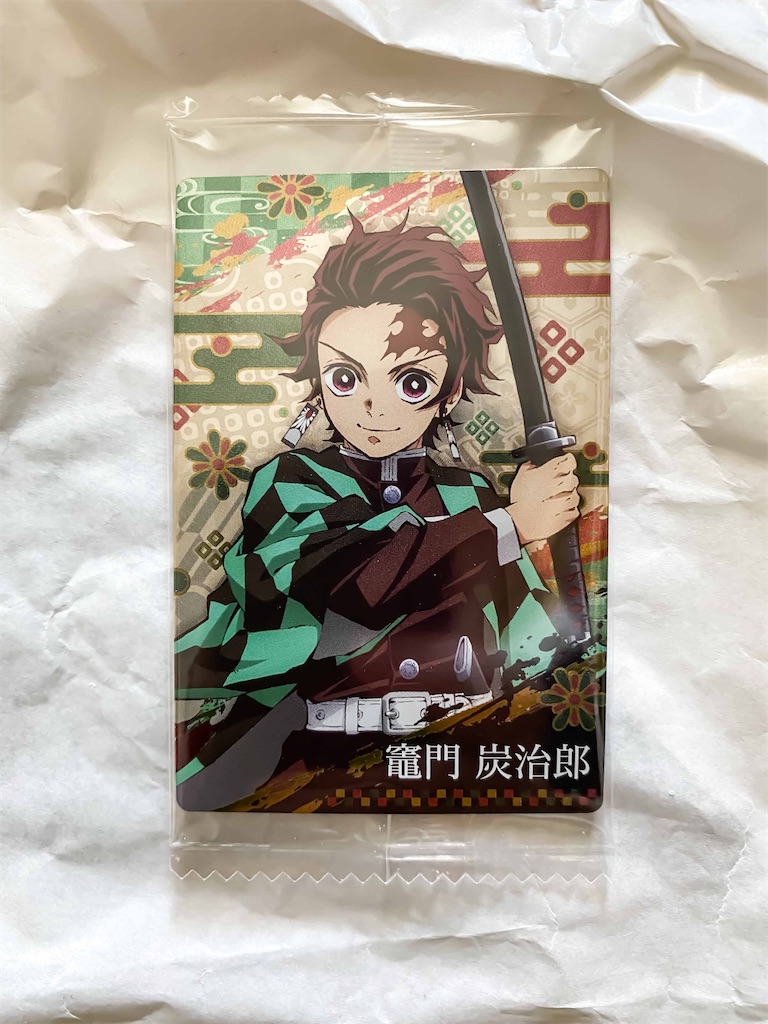 f:id:illust_and_meda0301:20210615084222j:image