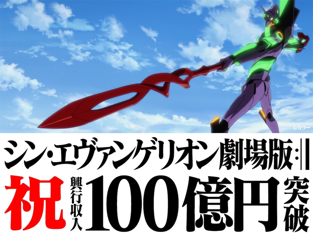 f:id:illust_and_meda0301:20210713134231j:image f:id:illust_and_meda0301:20210713134231j:image