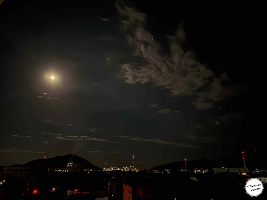 f:id:illust_and_meda0301:20210921144503j:image