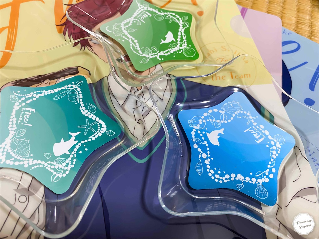 f:id:illust_and_meda0301:20211001074929j:image f:id:illust_and_meda0301:20211001074929j:image