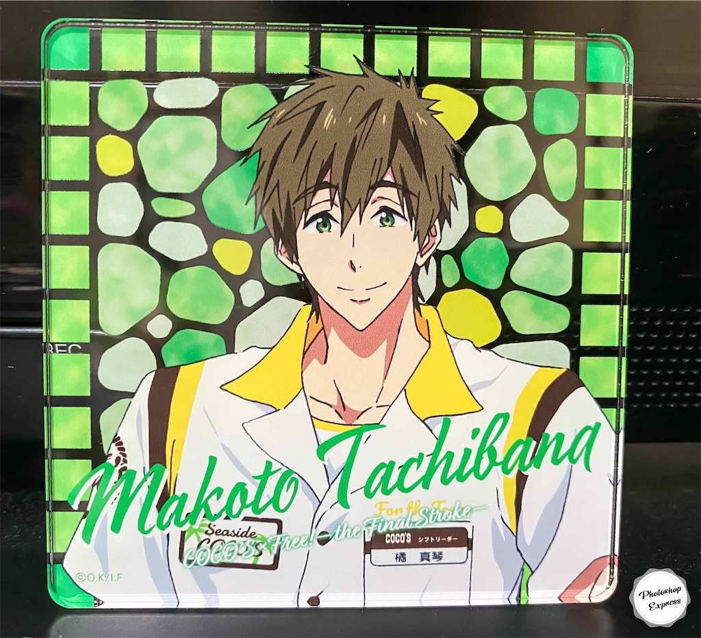 f:id:illust_and_meda0301:20211002181323j:image