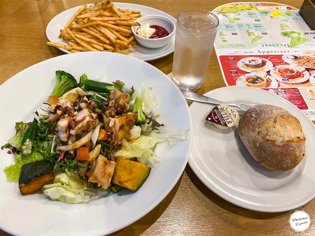 f:id:illust_and_meda0301:20211002223751j:image