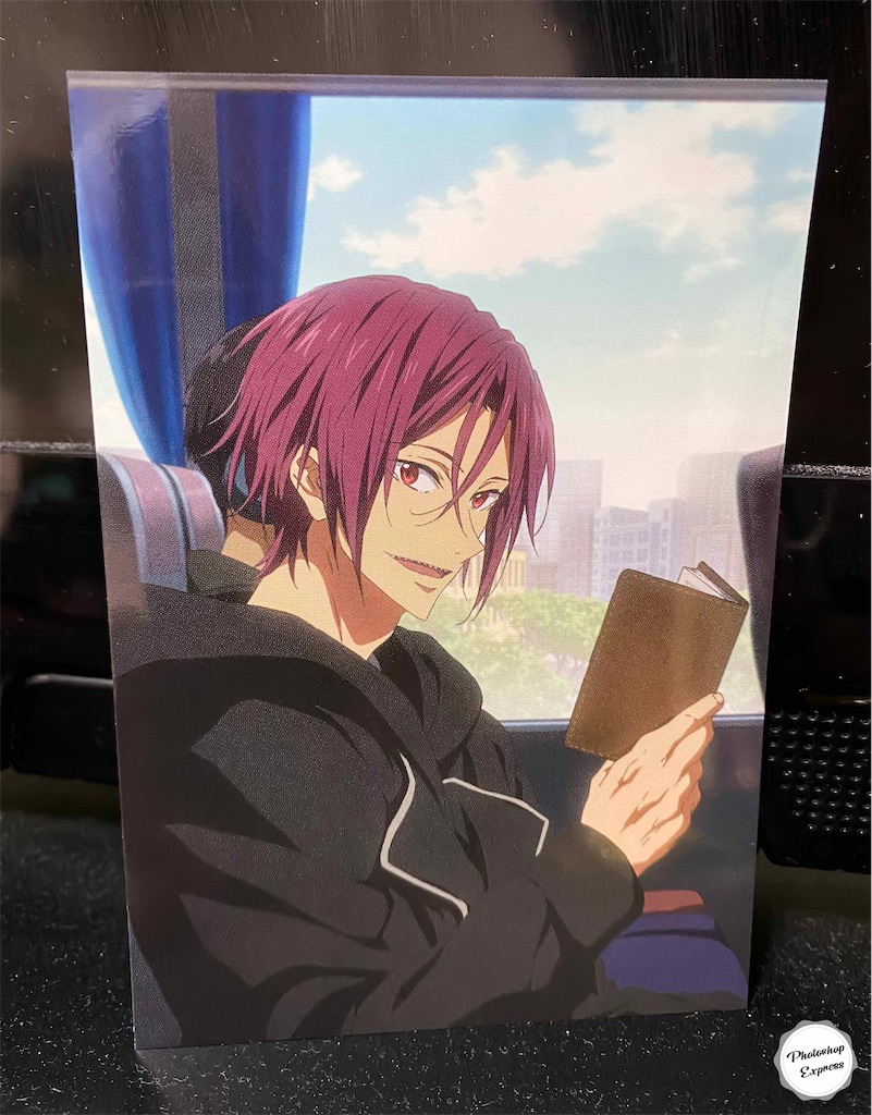 f:id:illust_and_meda0301:20211009075216j:image