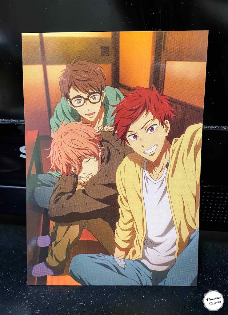 f:id:illust_and_meda0301:20211009075221j:image