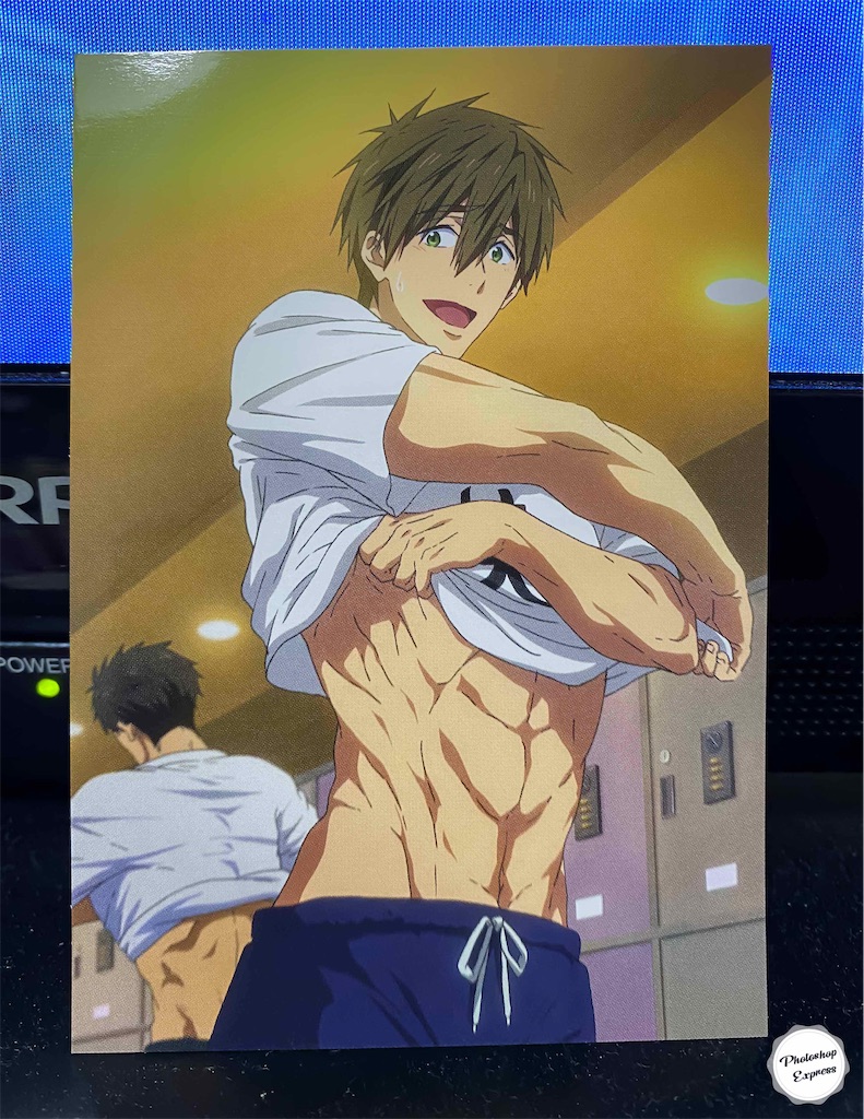 f:id:illust_and_meda0301:20211009075305j:image