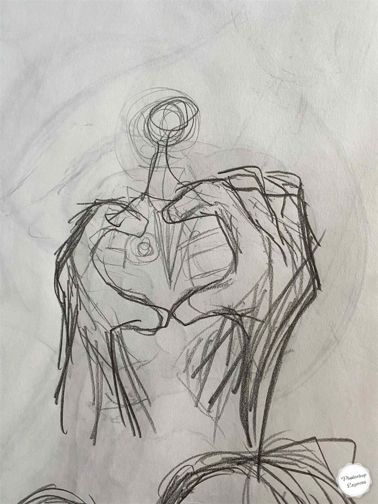 f:id:illust_and_meda0301:20211017174408j:image