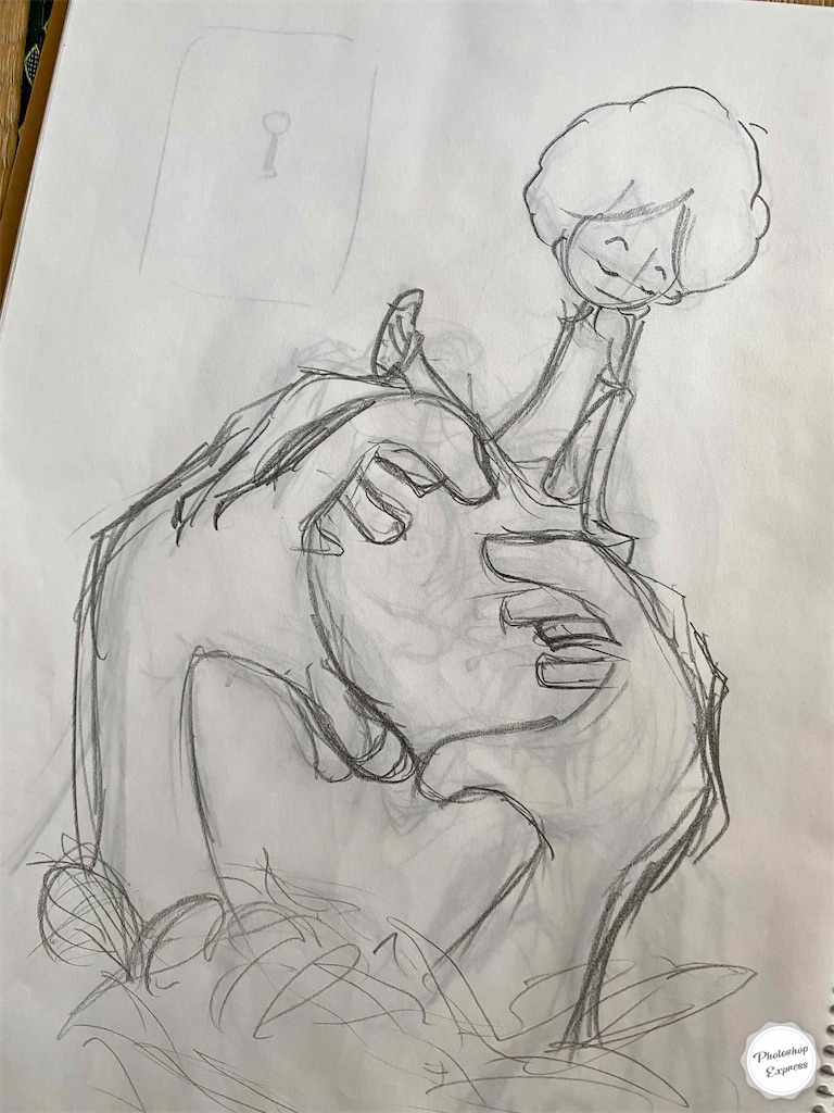 f:id:illust_and_meda0301:20211017174435j:image