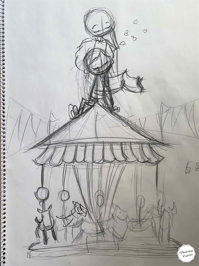 f:id:illust_and_meda0301:20211017174507j:image