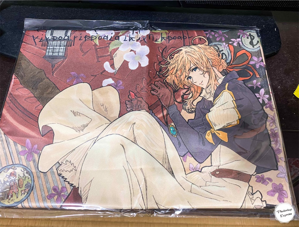f:id:illust_and_meda0301:20211030203351j:image f:id:illust_and_meda0301:20211030203351j:image
