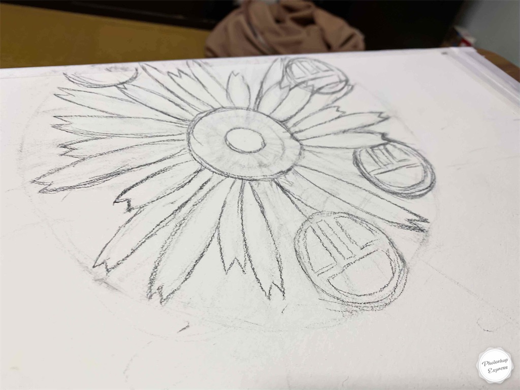 f:id:illust_and_meda0301:20211105173027j:image