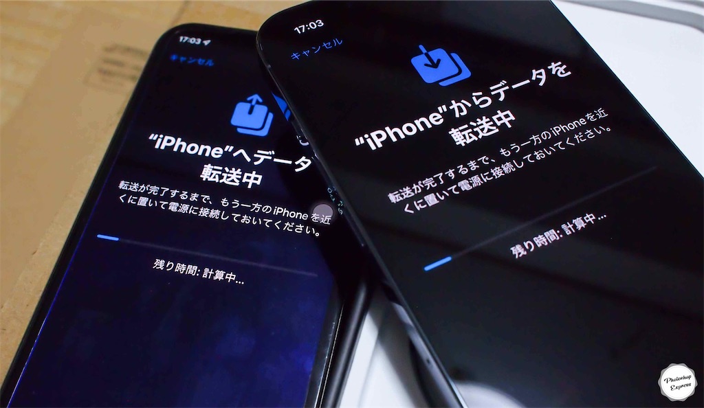 f:id:illust_and_meda0301:20211120215509j:image f:id:illust_and_meda0301:20211120215509j:image