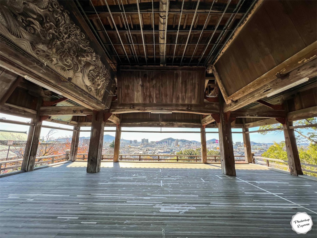 f:id:illust_and_meda0301:20211129172657j:image