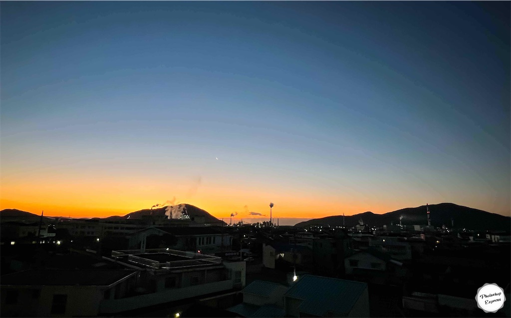 f:id:illust_and_meda0301:20220101073030j:image