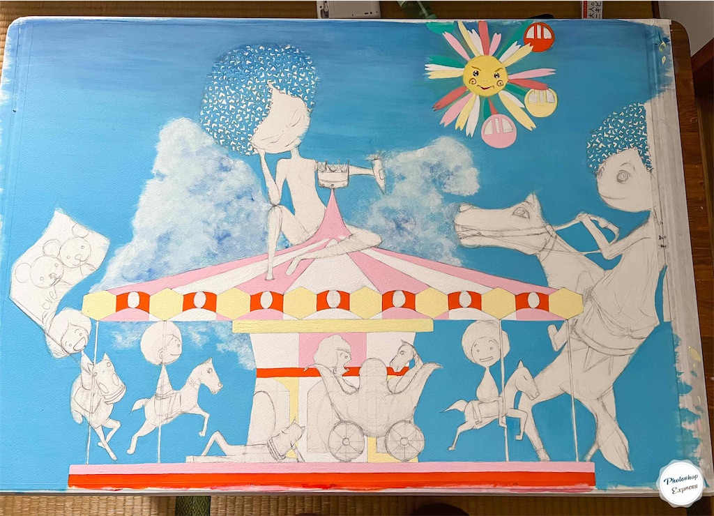 f:id:illust_and_meda0301:20220116195417j:image