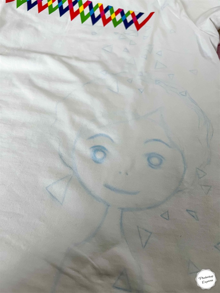 f:id:illust_and_meda0301:20220118103813j:image