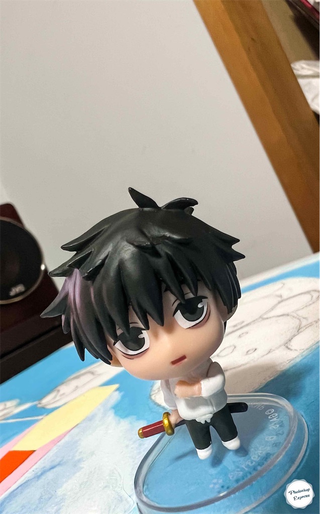 f:id:illust_and_meda0301:20220119074231j:image