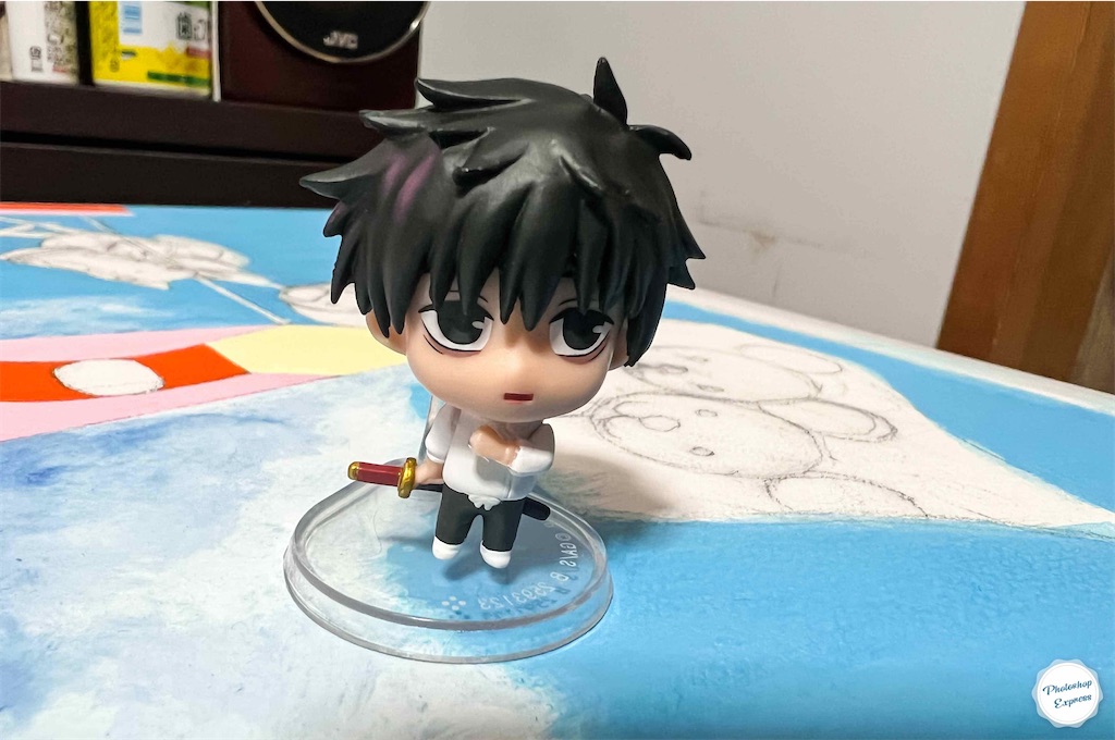 f:id:illust_and_meda0301:20220119074316j:image