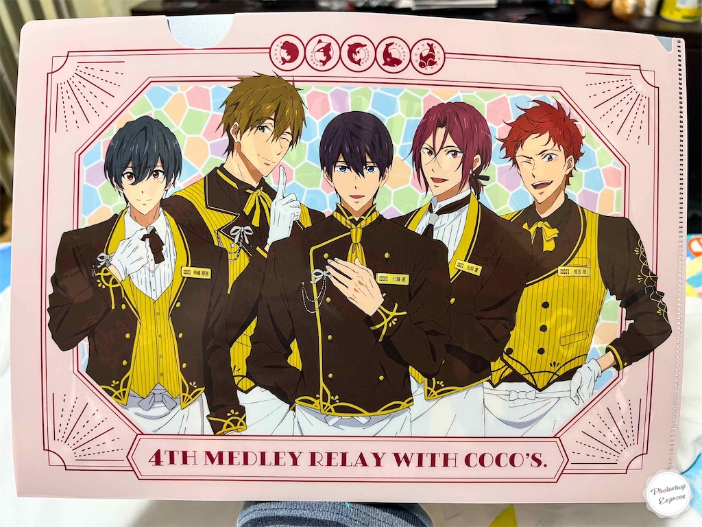 f:id:illust_and_meda0301:20220124074213j:image