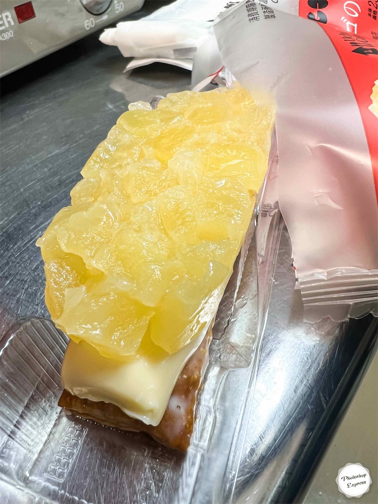 f:id:illust_and_meda0301:20220126153825j:image