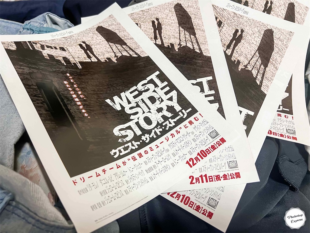 f:id:illust_and_meda0301:20220301205233j:image