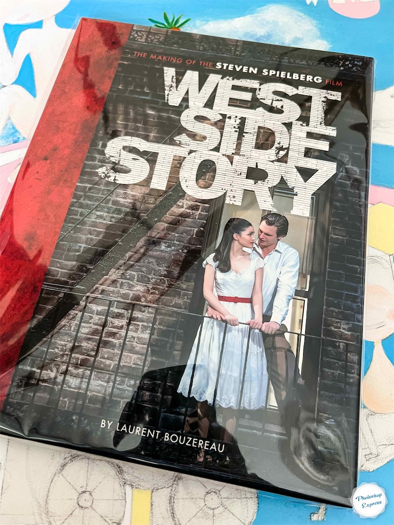 f:id:illust_and_meda0301:20220307072453j:image