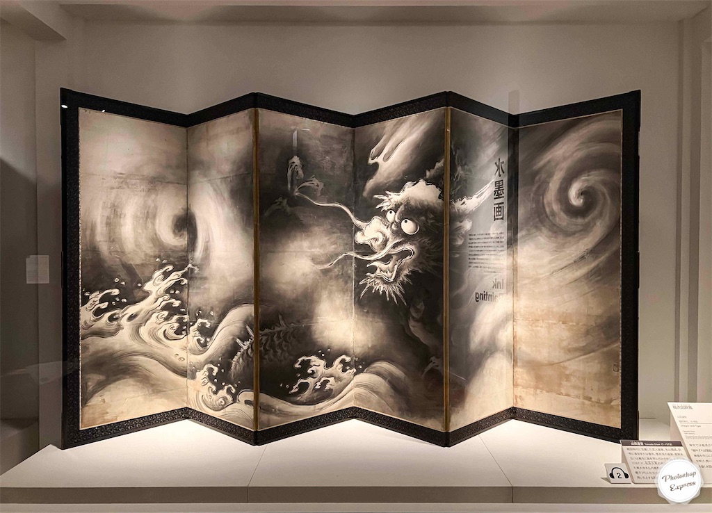 f:id:illust_and_meda0301:20220309201621j:image f:id:illust_and_meda0301:20220309201621j:image