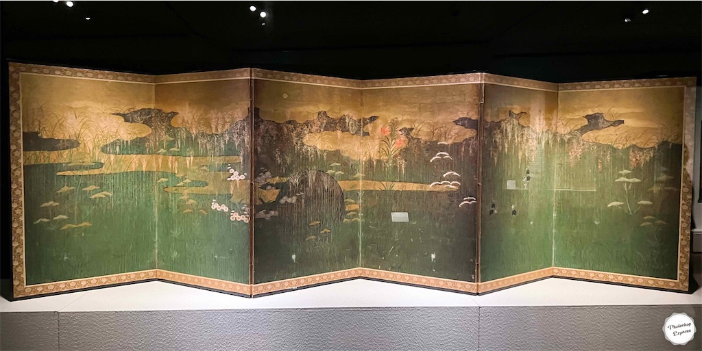 f:id:illust_and_meda0301:20220309201739j:image f:id:illust_and_meda0301:20220309201739j:image