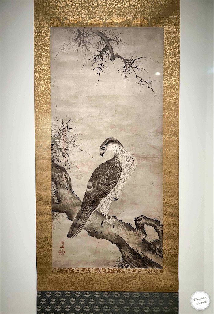 f:id:illust_and_meda0301:20220309201924j:image f:id:illust_and_meda0301:20220309201924j:image