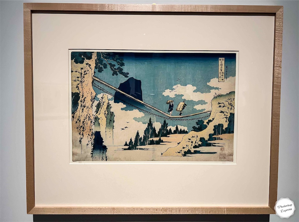 f:id:illust_and_meda0301:20220309202024j:image f:id:illust_and_meda0301:20220309202024j:image