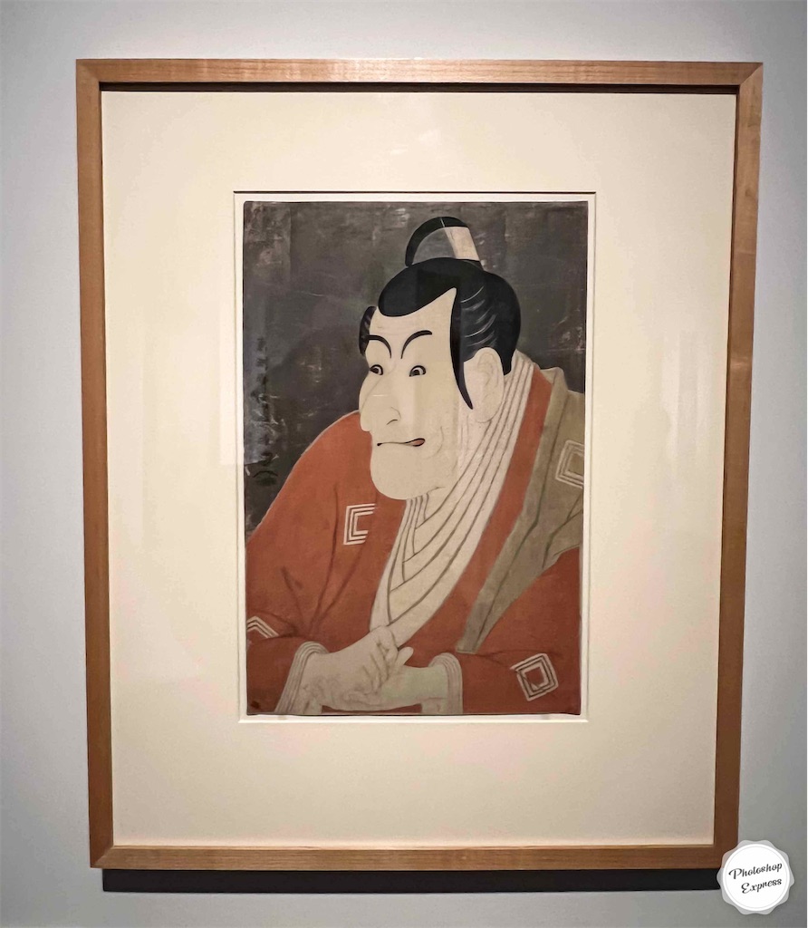 f:id:illust_and_meda0301:20220309202026j:image f:id:illust_and_meda0301:20220309202026j:image